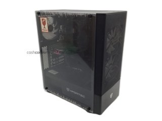 pc clonico clonico linux
