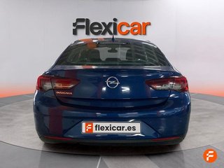 Opel Insignia  GS Business Edition 1.5D DVH 90kW AT8