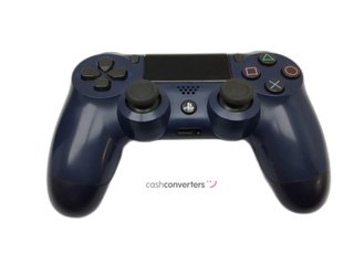 sony ps4 pro 1tb
