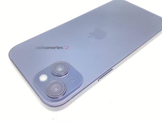 apple iphone 15 plus 128gb