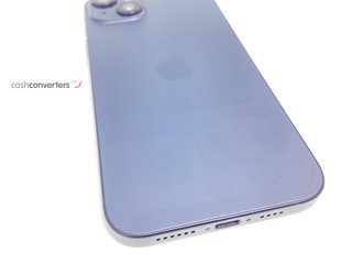 apple iphone 15 plus 128gb