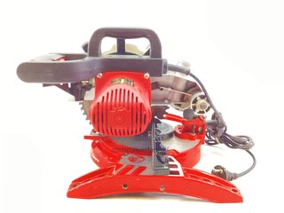 ingletadora einhell tc-ms 2112
