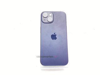 apple iphone 15 256gb