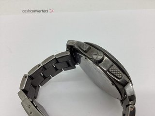 reloj pulsera caballero fossil fs4552