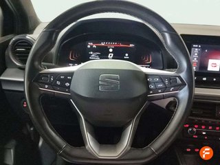 Seat Ibiza 1.0 TSI 85kW Special Edition Xcellence