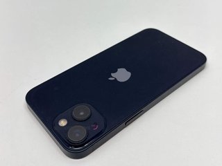apple iphone 13 128gb