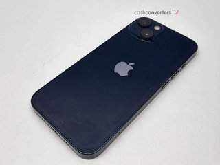 apple iphone 13 128gb