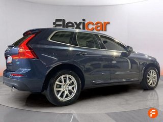 Volvo XC60 2.0 T8 AWD Inscription Auto