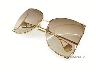 gafa de sol señora gucci gg0252s