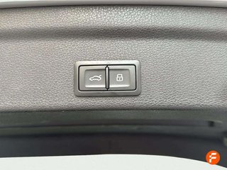 Audi Q3 RS 2.5 TFSI quattro
