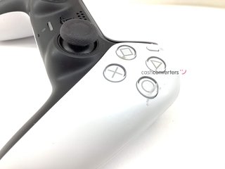 mando ps5 sony dualsense