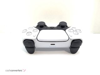 mando ps5 sony dualsense