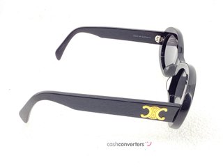 gafa de sol señora celine cl40194u