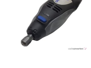 multiherramienta dremel 300
