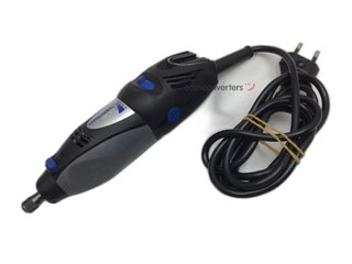 multiherramienta dremel 300