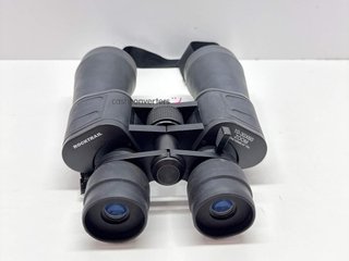prismatico binocular rocktrail 10-30x60
