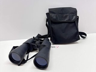 prismatico binocular rocktrail 10-30x60