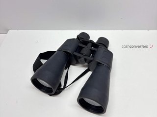 prismatico binocular rocktrail 10-30x60