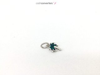 bisuteria pandora