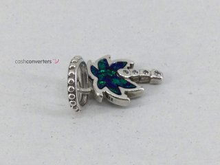 bisuteria pandora