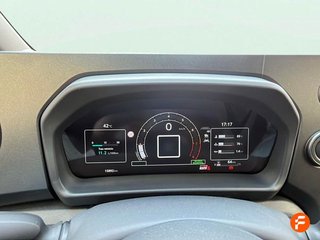 Toyota Yaris 1.6T 276 MANUAL RZ