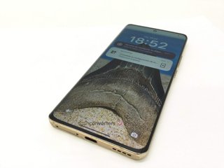 realme 12 pro 8gb 256gb