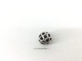 bisuteria pandora
