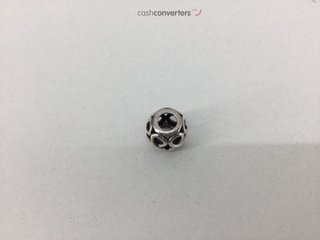 bisuteria pandora
