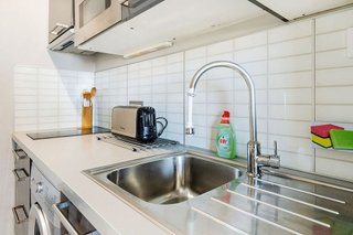 Piso en alquiler en Empuriabrava en Castelló d´Empúries