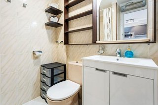 Piso en alquiler en Empuriabrava en Castelló d´Empúries