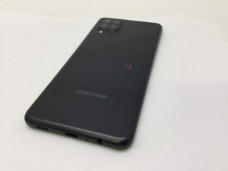samsung galaxy a12 128gb