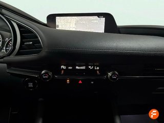 Mazda 3 2.0 e-SKYACTIV-G 88KW ZENITH