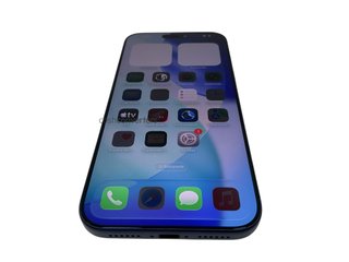 apple iphone 17 pro max 256gb