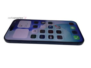 apple iphone 17 pro max 256gb