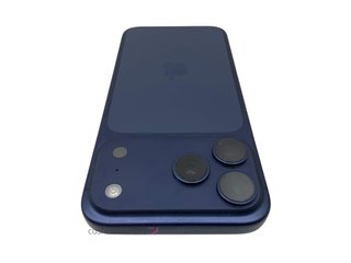 apple iphone 17 pro max 256gb