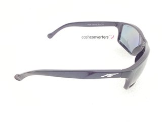 gafas de sol caballero/unisex arnette boiler an4207