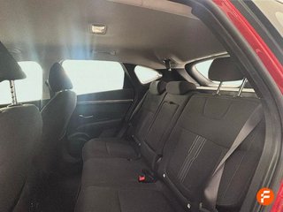Hyundai Tucson 1.6 TGDI PHEV 195kW Style Auto 4x4