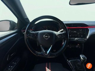 Opel Corsa 1.2T XHL 74kW (100CV) Edition