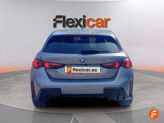 BMW Serie 1 120d