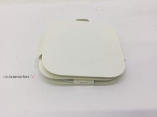 cargador apple magsafe charger usb-c