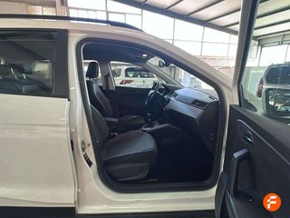 Seat Arona 1.6 TDI 70kW (95CV) Style Ecomotive