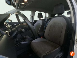 Seat Arona 1.6 TDI 70kW (95CV) Style Ecomotive