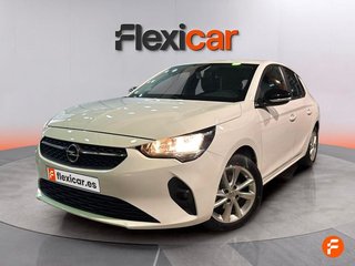 Opel Corsa 1.2 XEL 55kW (75CV) Edition