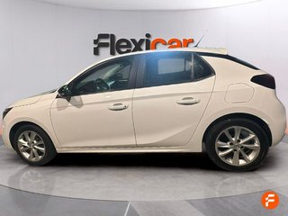 Opel Corsa 1.2 XEL 55kW (75CV) Edition