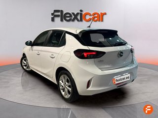 Opel Corsa 1.2 XEL 55kW (75CV) Edition
