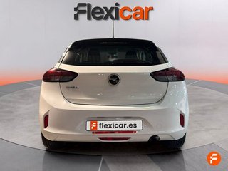 Opel Corsa 1.2 XEL 55kW (75CV) Edition