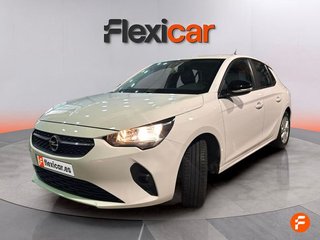 Opel Corsa 1.2 XEL 55kW (75CV) Edition