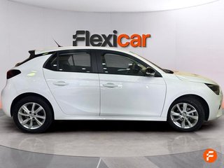 Opel Corsa 1.2 XEL 55kW (75CV) Edition