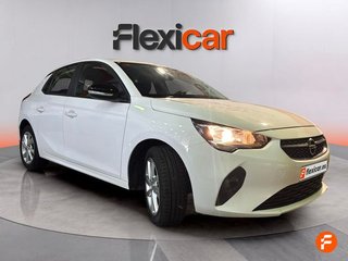 Opel Corsa 1.2 XEL 55kW (75CV) Edition