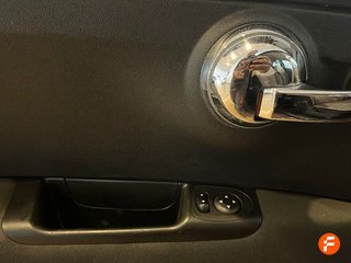 Fiat 500 Lounge 0,9 63KW (85 CV)